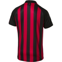 Koszulka męska Puma AC Milan Home Shirt Replica SS 754419 06