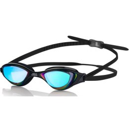 Okulary pływackie Aqua-speed Xeno Mirror kol.07