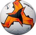 Piłka nożna Molten Official UEFA Europa League F5U5003-K19
