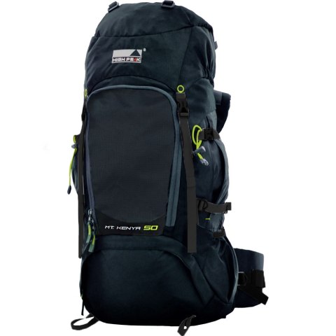 Plecak High Peak Kenya 50 l 36031