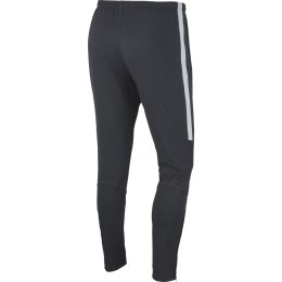 Spodnie męskie Nike Dry Academy 19 Knitted Pant grafitowe AJ9181 060