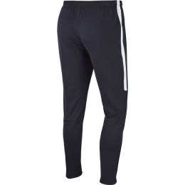 Spodnie męskie Nike Dry Academy 19 Knitted Pant granatowe AJ9181 451