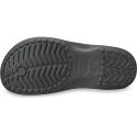 Crocs Crocband Flip czarne 11033 001
