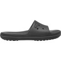 Crocs Crocband III Slide czarne 205733 02S