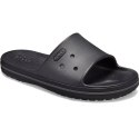 Crocs Crocband III Slide czarne 205733 02S