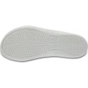 Crocs Swiftwater Sandal W czarno białe 203998 066