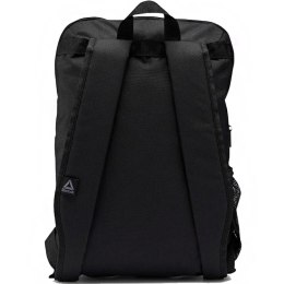 Plecak Reebok Active Core Backpack S czarny EC5518