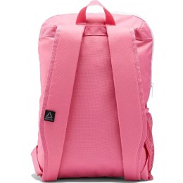 Plecak Reebok Active Core Backpack S różowy EC5522
