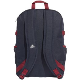 Plecak adidas BP Power IV M granatowy DZ9438