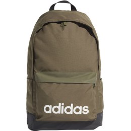 Plecak adidas Classic BP XL khaki ED0268