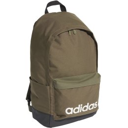 Plecak adidas Classic BP XL khaki ED0268