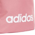 Plecak adidas Linear Classic BP Day różowy ED0292