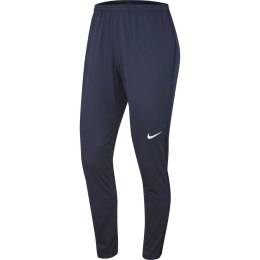 Spodnie damskie Nike Dry Academy 18 Tech Pant Women granatowe 893721 451