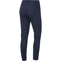 Spodnie damskie Nike Dry Academy 18 Tech Pant Women granatowe 893721 451