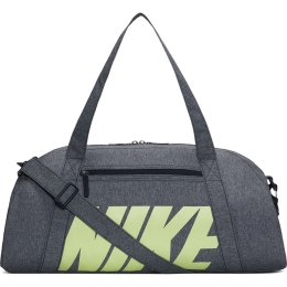 Torba damska Nike Gym Club W szara BA5490 453