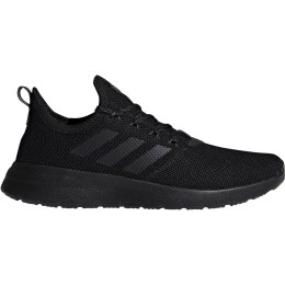 Buty męskie adidas Lite Racer RBN czarne F36642