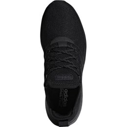 Buty męskie adidas Lite Racer RBN czarne F36642