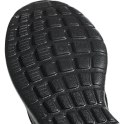 Buty męskie adidas Lite Racer RBN czarne F36642