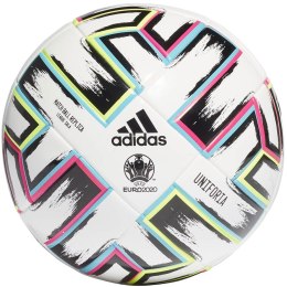 Piłka nożna adidas Uniforia League Sala FH7352