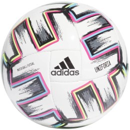 Piłka nożna adidas Uniforia Pro Sala FH7350