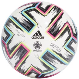 Piłka nożna adidas Uniforia mini FH7342