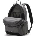 Plecak Puma Plus Backpack szary 076724 02