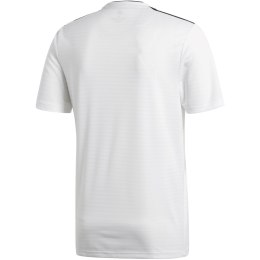 Koszulka dla dzieci adidas Condivo 18 Jersey JUNIOR biała CF0682