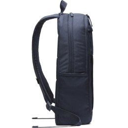 Plecak Nike Elemental Backpack 2.0 granatowy BA5878 451