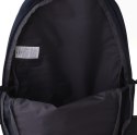 Plecak Nike Elemental Backpack 2.0 granatowy BA5878 451