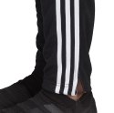 Spodnie męskie adidas Tango Training Pant czarne EB9435
