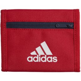 Portfel adidas Arsenal Londyn Wallet TW czerwony EH5085