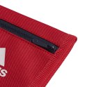 Portfel adidas Arsenal Londyn Wallet TW czerwony EH5085