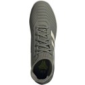 Buty piłkarskie adidas Predator 19.3 TF EF8210