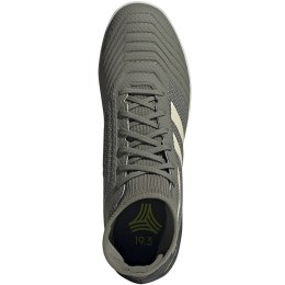 Buty piłkarskie adidas Predator 19.3 TF EF8210