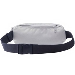 Saszetka na pas Reebok Training Essentials Waistbag szara FL5149