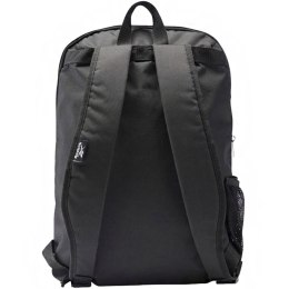 Plecak Reebok Active Core Backpack S czarny FQ5291