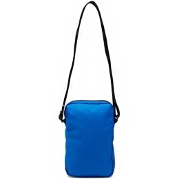 Torebka na ramię Reebok Workout City Bag niebieska FQ5289