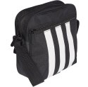 Torebka na ramię adidas 3S Organizer czarna FL1750