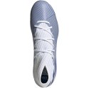 Buty piłkarskie adidas Nemeziz 19.3 TF EG7228