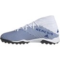 Buty piłkarskie adidas Nemeziz 19.3 TF EG7228