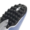 Buty piłkarskie adidas Nemeziz 19.3 TF EG7228