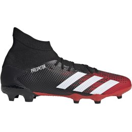 Buty piłkarskie adidas Predator 20.3 FG EE9555