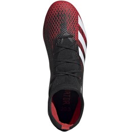 Buty piłkarskie adidas Predator 20.3 FG EE9555