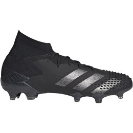 Buty piłkarskie adidas Predator Mutator 20.1 FG EF1612