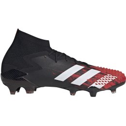 Buty piłkarskie adidas Predator Mutator 20.1 FG EF1629