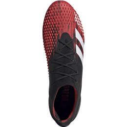 Buty piłkarskie adidas Predator Mutator 20.1 FG EF1629