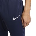 Spodnie męskie Nike Dry Park 20 Pant KP granatowe BV6877 410