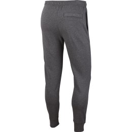 Spodnie męskie Nike NSW Club Jogger FT c.szary BV2679 071