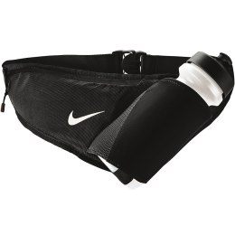 Saszetka na pas Nike Large Bottle Belt NRL90082OS