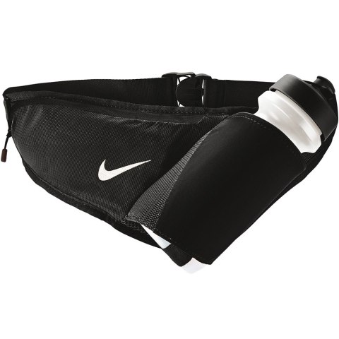 Saszetka na pas Nike Large Bottle Belt NRL90082OS